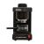 Szarvasi SZV612 espresso coffee maker #brown 78495180