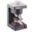 Szarvasi SZV612 Espresso Coffee Maker #grey 76324315}