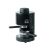 Szarvasi Cafe Brill SZV623 Espresso Coffee Maker #black 31944262