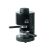 Szarvasi Cafe Brill SZV623 Espresso Coffee Maker #black 31944262