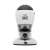 Szarvasi Unipress SZV624 espresso coffee maker, white