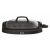 Tefal CB6A0830 Настолна скара 2000W, черна 109374583