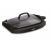 Tefal CB6A0830 Настолна скара 2000W, черна 109374583
