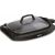 Tefal CB6A0830 Настолна скара 2000W, черна 109374583