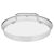 Tefal Duetto+ saucepan lid
