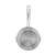 Bottom of Tefal Duetto+ 2L stainless steel saucepan