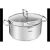 Tefal G7194656 Duetto+ lábas + fedő 24 cm 102845285