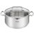Tefal G7194656 Duetto+ rondel + pokrywka 24 cm 102845285