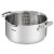 Tefal G7194656 Duetto+ saucepan + lid 24 cm 102845285