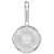 Bottom of Tefal Duetto+ G719SA stainless steel saucepan