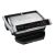 Tefal GC706D34 table top grill #black-inox 31875794