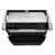 Tefal GC706D34 table top grill #black-inox 31875794