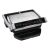 Tefal GC706D34 table top grill #black-inox 31875794
