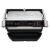 Tefal GC706D34 table top grill #black-inox 31875794