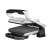 TEFAL roštilj Optigrill+ Initial, čelik 31875794