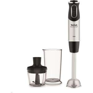 Tefal Quickchef HB659838 Botmixer aprítóval és mérőkanállal - Tefal