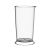 Tefal Quickchef measuring beaker