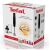 Tefal HB641838 Комплект за миксер Optichef Botmixer 800W, черен 66573624
