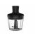 Tefal Optichef HB641838 botmixer aprító tartozék