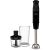 Tefal HB641838 Optichef Hand Blender Set 800W, Black 66573624