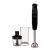 Tefal HB641838 Optichef Hand Blender Set 800W, Black 66573624