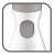 Tefal Easychef Stabmixer Geschwindigkeitsregler
