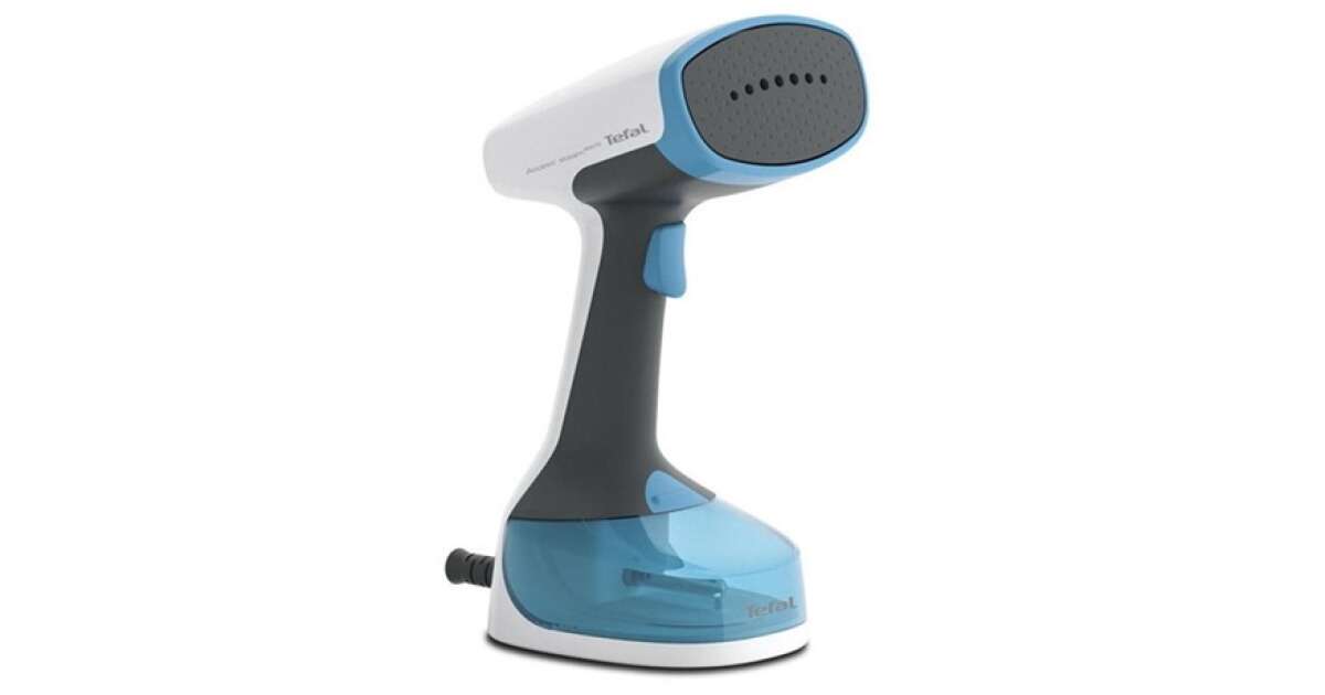 Tefal Kézi gőzölő DT7000E0 | Pepita.hu