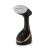 Tefal Manual steamer DT9100E0 134190918