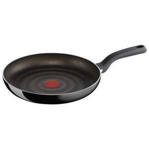 Tefal So Intensive panvica 28cm s nepriľnavým povrchom Titanium Force - Tefal