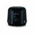 TEFAL FF230831 Principio Olajsütő 1000W #fekete 177404641