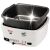 Tefal FR490070 versalio deluxe oil fryer 1600W #white 31790875
