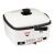 Tefal FR490070 Versalio Multifunktionsfritteuse 31790875