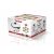 Tefal FR490070 versalio deluxe Olajsütő 1600W #fehér 77549554