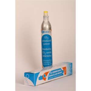 Sodaco CO2 fľaša 809187 31790901