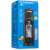 Sodastream Szódagép JET ANTRACIT 31790902