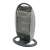 Home by Somogyi FK21 radiator cu halogen