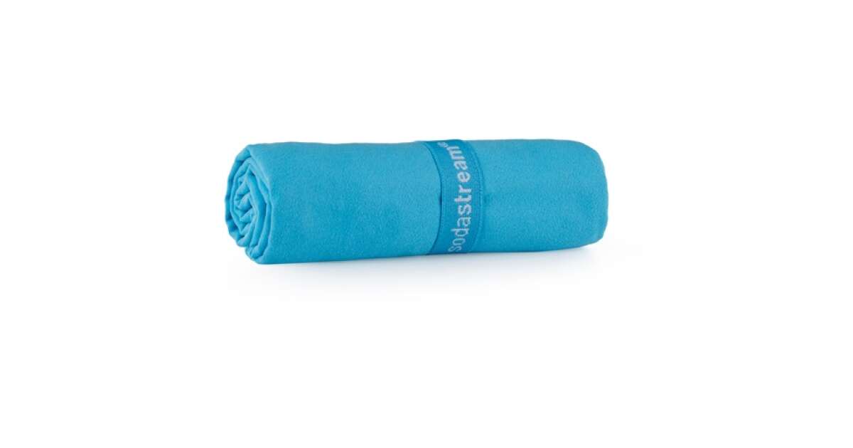 sodastream spirit urban & workout