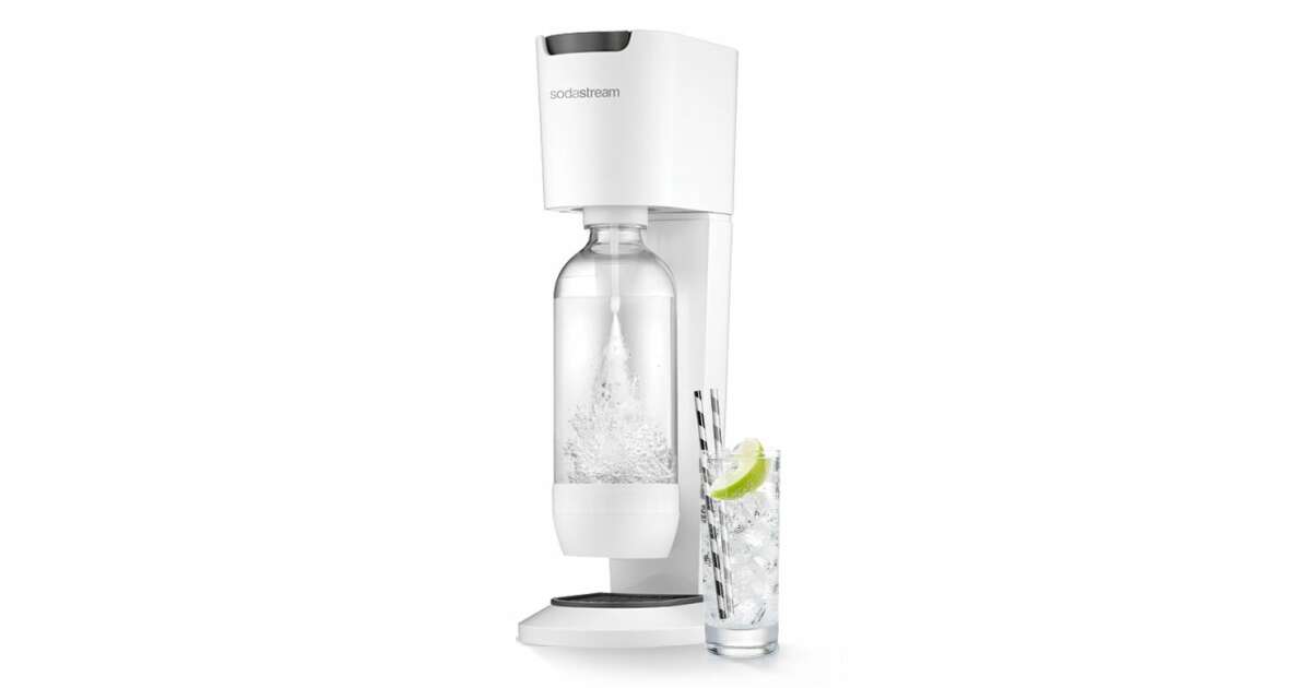 sodastream-soda-machine-