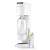 Sodastream Szódagép GENESIS WHITE 31790941