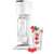 Sodastream Szódagép GENESIS WHITE 31790941