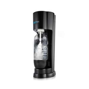 Maszyna do sody Sodaco R100B