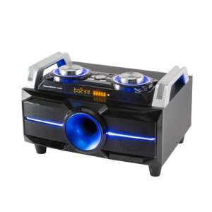 Home by Somogyi Multimédia hangfal BTMAX