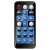 Remote control for Home by Somogyi VB3100 Car Radio