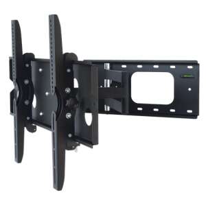 Wspornik ścienny Stell SHO1005B