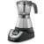 DeLonghi EMKP63B Električni Moka Pot, Siva 31944034