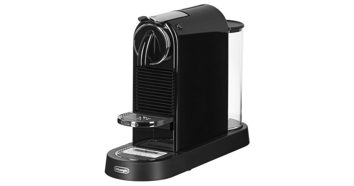 delonghi-nespresso-en167b-