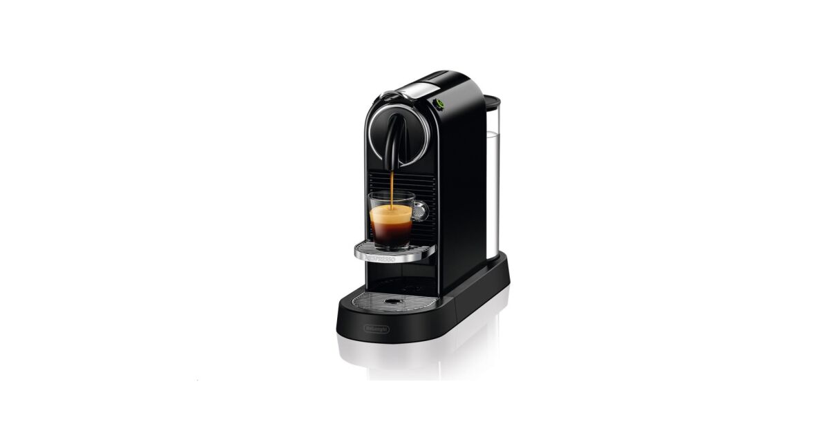 delonghi-nespresso-en167b-