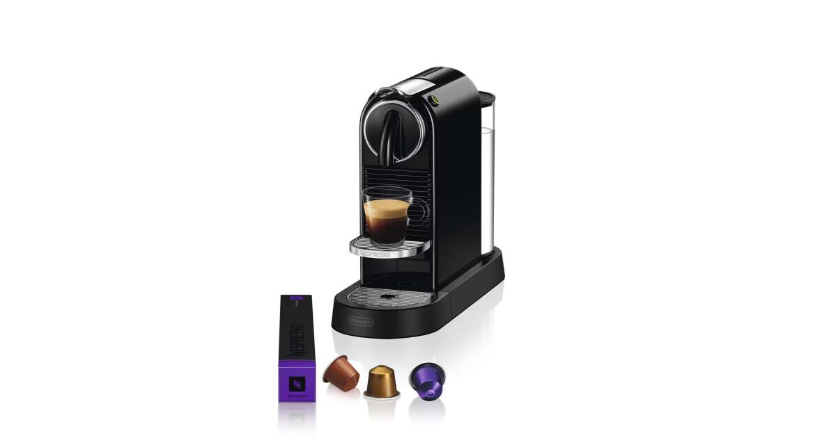 Capsules compatibles Nespresso® Cafés Nadal Moka