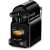 Aparat de cafea cu capsule DeLonghi Nespresso Inissia EN80.B, negru 44988089}