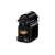 Aparat de cafea cu capsule DeLonghi Nespresso Inissia EN80.B, negru 44988089}